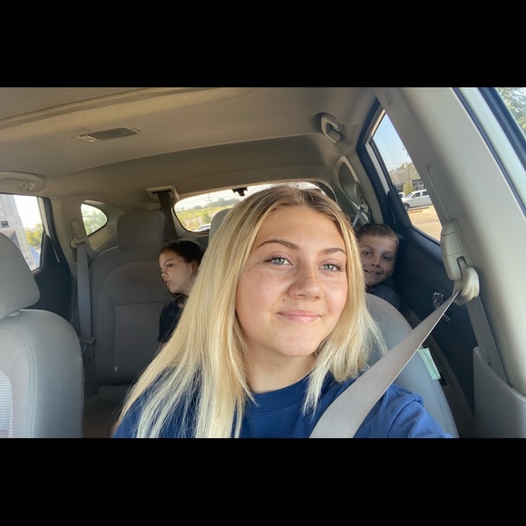 haileyrichards3